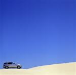 Mercedes-Benz ML-Class 2006 года